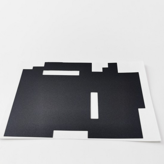 tab 7 wifi motherboard  insulation cover