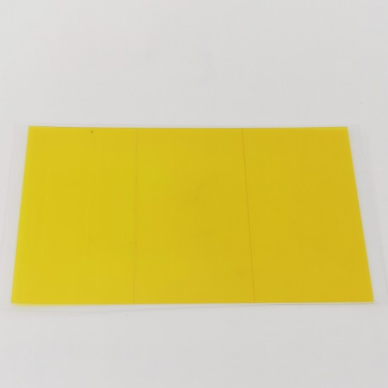 tab 7 wifi Motherboard Mylar