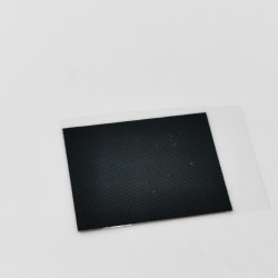 tab 7 wifi Motor wire fixing acetate cloth tab 7 wifi Motor wire fixing acetate cloth