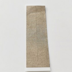 tab 7 wifi Proactive Ground Conductive Cloth tab 7 wifi Proactive Ground Conductive Cloth