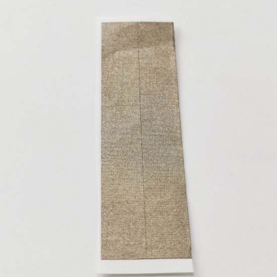 tab 7 wifi Proactive Ground Conductive Cloth