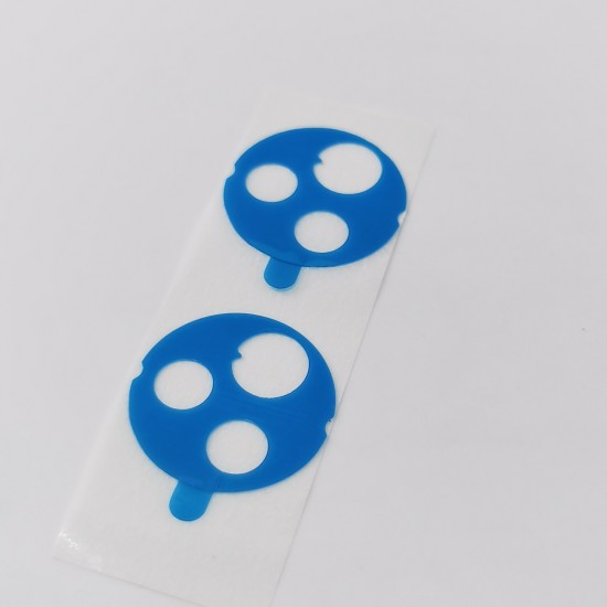 tab 7 wifi Rear camera lens glue