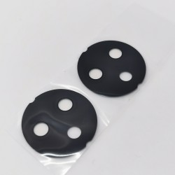 tab 7 wifi Rer camera lens