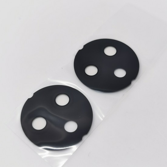tab 7 wifi Rer camera lens