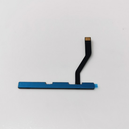 tab 7 wifi Side button FPC
