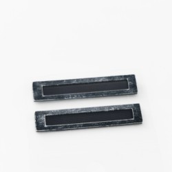 tab 7 wifi Speaker dustproof foam
