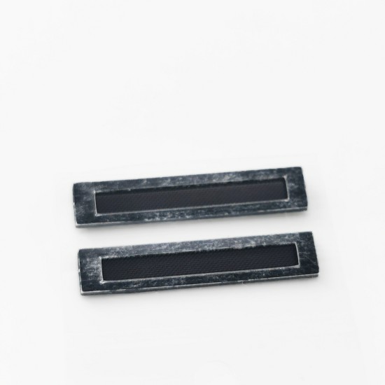 tab 7 wifi Speaker dustproof foam