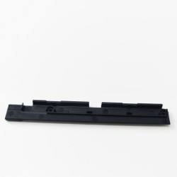 tab 7 wifi Antenna holder tab 7 wifi Antenna holder