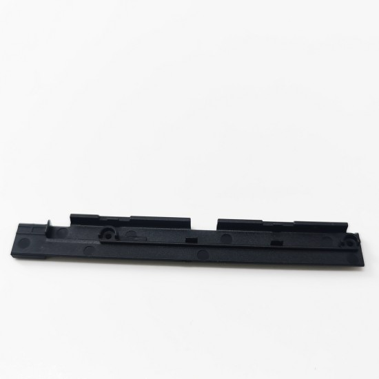 tab 7 wifi Antenna holder