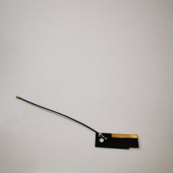 tab 7 wifi Antenna tab 7 wifi Antenna