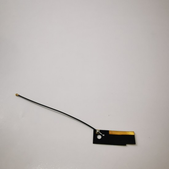 tab 7 wifi Antenna