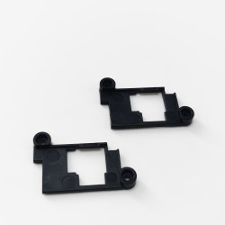 tab 7 wifi Camera holder tab 7 wifi Camera holder