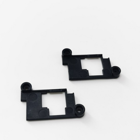 tab 7 wifi Camera holder