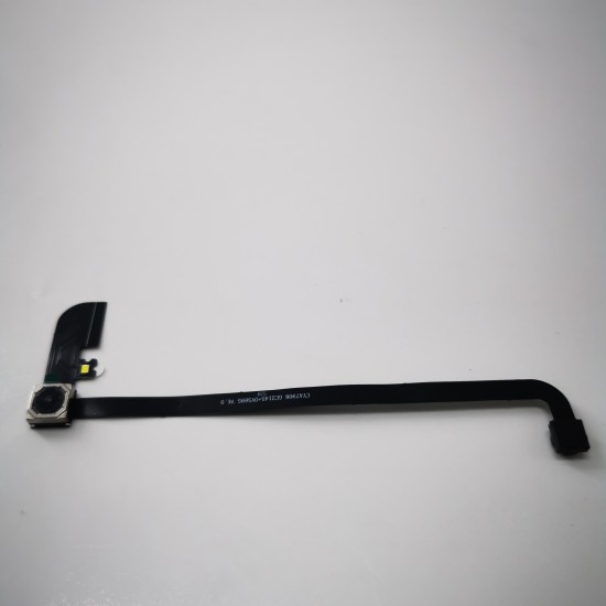 tab 7 wifi Camera