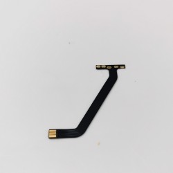 tab 7 wifi Earphone board FPC tab 7 wifi Earphone board FPC