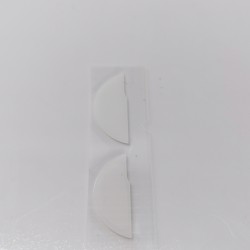 tab 7 wifi Flash light leveling film
4 tab 7 wifi Flash light leveling film
4