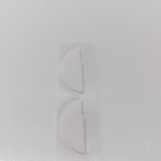 tab 7 wifi Flash light leveling film
4