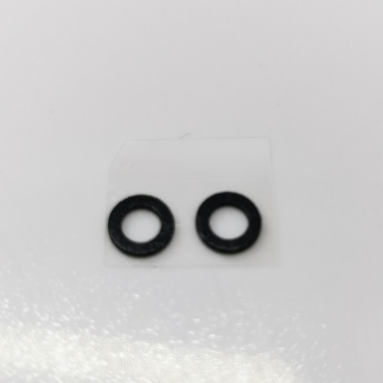 tab 7 wifi Proactive dustproof foam