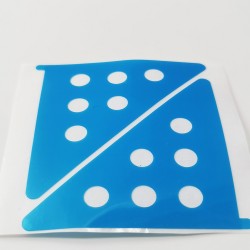 Tab15 Battery fixing glue