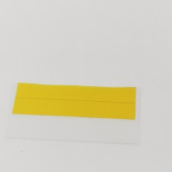 Tab15 Earphone Connector Mylar