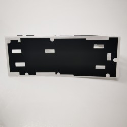 Tab15 Motherboard insulation cover