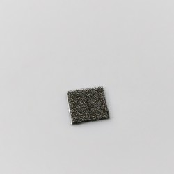 Tab15 Motherboard grounding conductive sponge 1