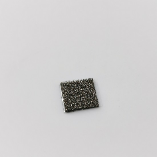 Tab15 Motherboard grounding conductive sponge 1