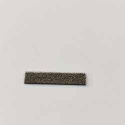 Tab15 Motherboard grounding conductive sponge 2