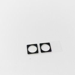 Tab15 Rear camera dustproof foam