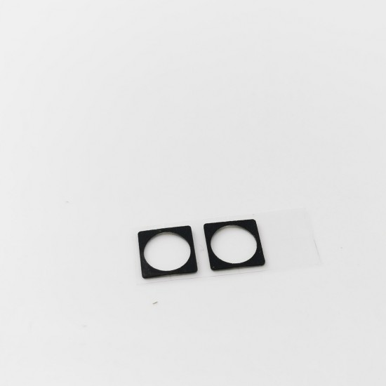 Tab15 Rear camera dustproof foam