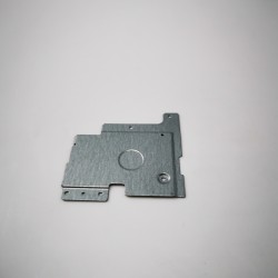 Tab15 SIM tray hardware holder Tab15 SIM tray hardware holder