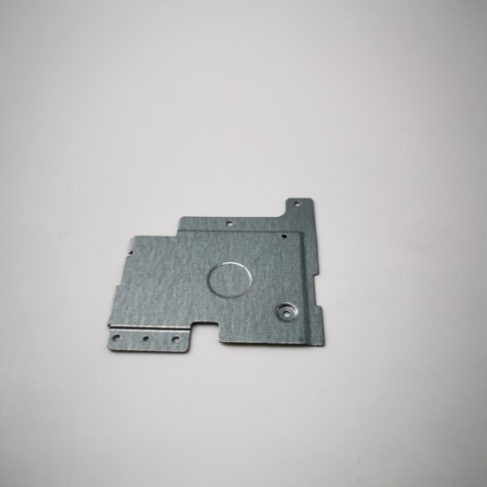 Tab15 SIM tray hardware holder