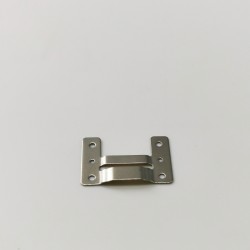 Tab15 Type-C board hardware holder Tab15 Type-C board hardware holder