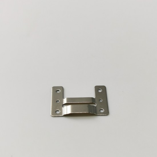 Tab15 Type-C board hardware holder