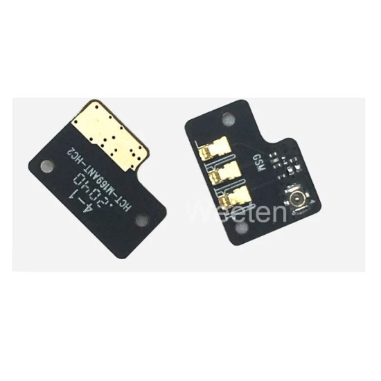 A55PRO Antenna sub-board