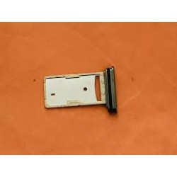 BV7200 SIM card tray compo2nent