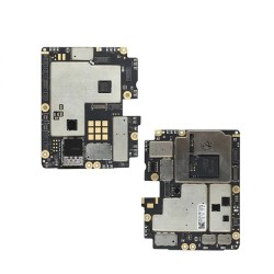 BV8800 PCBA