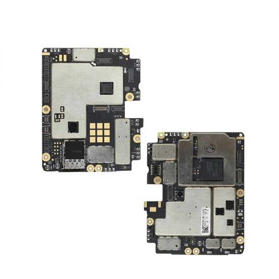 BV8800 PCBA
