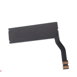 BV7200 Ambient Light FPC