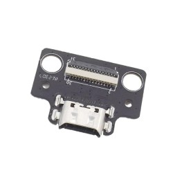 Tab15 Type-C board Tab15 Type-C board