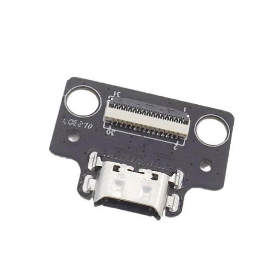 Tab15 Type-C board