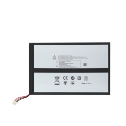 tab7/tab7 kids Battery tab7/tab7 kids Battery