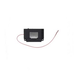 TAB8 Speaker1