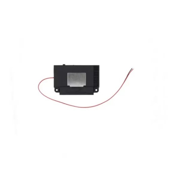 TAB8 Speaker1