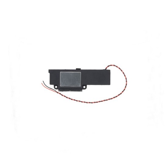 TAB8 Speaker2