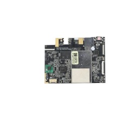 tab 7 wifi Motherboard tab 7 wifi Motherboard