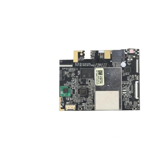 tab 7 wifi Motherboard