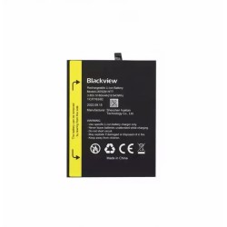 BV7200 Battery