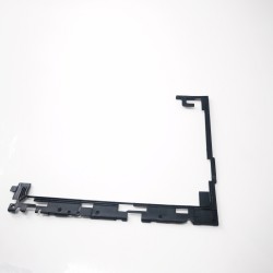tab7/tab7 kids Antenna holder 1