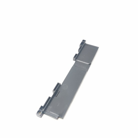 tab7/tab7 kids Antenna holder 2